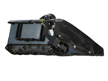 Mini Hydra-Bucket CMP Attachments
